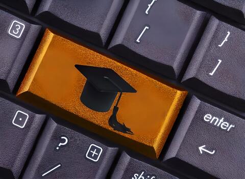 Students' Academy in Puthiya Roadm.A.R. Road Cherlai Bazar