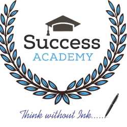 Success Academy in Ravipuram Road Valanjambalam, Ernakulam