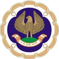 The Institute Of Chartered Accountants Of India in Diwans Road Kochi Fort