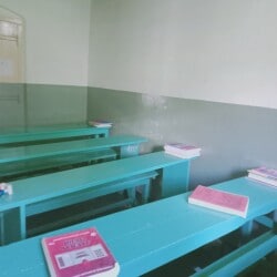 Vidhya Group Of Institutions in Statue Junction Tripunithura, Ernakulam