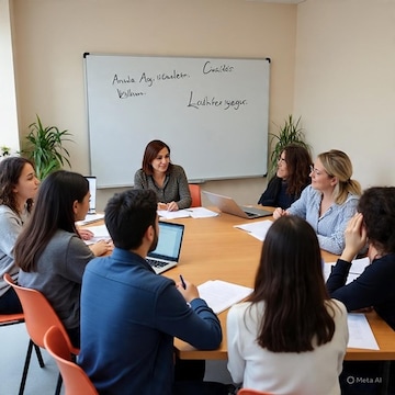 Vocabela - House Of German in St Jude Church Road Koothattukulam, Ernakulam