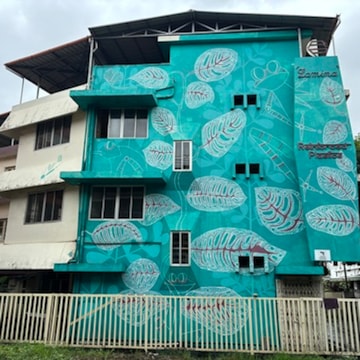 Winners Coaching Centre in Kochi Pulleppady Cross Road, Ernakulam