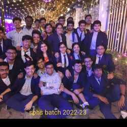 A D Coaching Classes and Home Tuition in SARAT GHOSH GARDEN ROAD Dhakuria