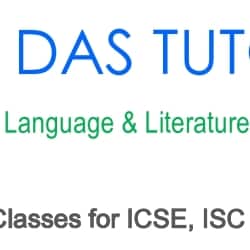 Arijit Das Tutorial in 77 Aam Bagan Bansdroni