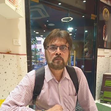 Aura Academy in Abhinash Chandra Banerjee Lane Beliaghata