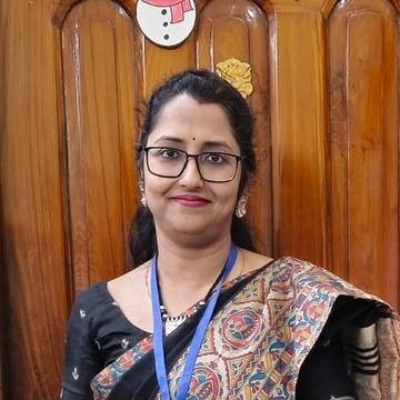 Bright Minds Learning Centre in Netaji Nagar Regent Estate