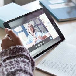 Centre For Mathematical Studies (Cms) in Jaykrishna Ghosal Road Ariadaha