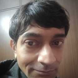 Chakroborty Education Services in Purba Sinthee By Lane Purba Sinthee