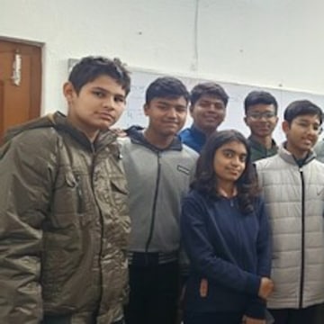 Cm Tuition Classes in BARRACKPORE BARASAT ROAD Nona Chandanpukur