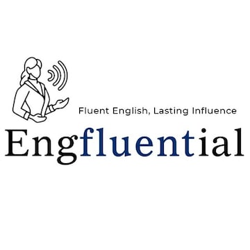 Engfluential Tutorial in NSC BOSE ROAD Regent Park