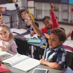 Homewise Tutors in Rajarhat Road Rajarhat