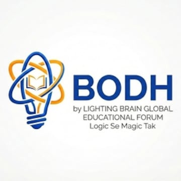 Lighting Brain Global Educational Forum in OSWAL ORCHARD COUNTY Belgharia