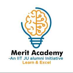 Merit Academy An IIT Ju Alumni Initiative in Salt Lake Salt Lake City Sector 2