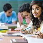 Pratibha Teachers Bureau in Raja Ram Mohan Roy Sarani