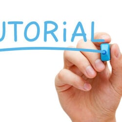 Sanjib Coaching in Bacharam Chatterjee Road Sarsuna