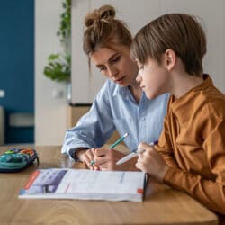 Shikshadeep in Shyam Vihar Block 4 Raghunathpur