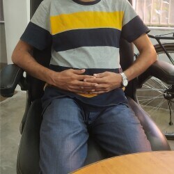 Sm Classes in Nafar Chandra Naskar Rd Garia