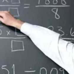 Souvik Chatterjee in Sahid Hemanta Kumar Bose Sarani Motijheel