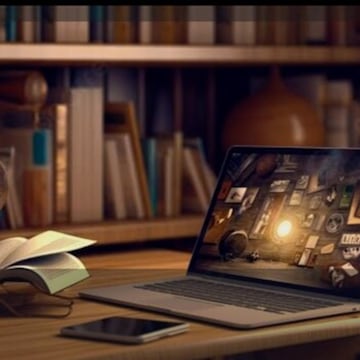 Unique All Teachers Bureau in Kashi Nath Dutta Road Baranagar