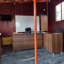 Beetle Square Tutorial Point in 8th Cross I Block Ramakrishnanagar