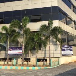 Chandana Resource Centre in Mahadevapura Main Road Sathagalli Layout