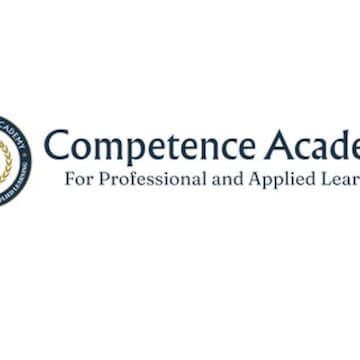 Competence Academy in Aadichunchanagiri Road Kuvempunagar