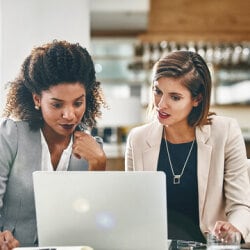 Dave Consultancy in New Kantaraj Urs Road Kuvempunagar