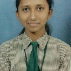 Dinesh Coaching Centre in Maruthi Temple Road Kuvempunagar