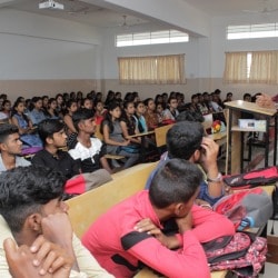 Ekcel Academy (Ni) in Adichinchungiri Road Kuvempunagar