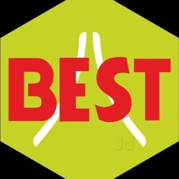 Hsr Coaching Centre in 2nd Main Gokulam 2nd Stage