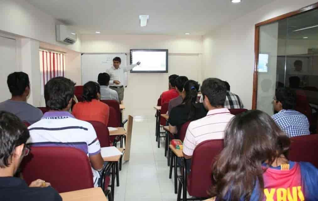 Ideal Academy in Canara Bank Atm 1st Floor Hootagalli