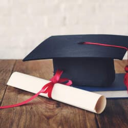 MM Coaching Centre in Ganapathi Temple Road Narasimharaja Mohalla