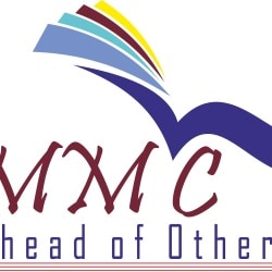 Mmc Coaching Centre in Chamrajpura