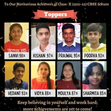 MYSORE STUDY CIRCLE in Gadigge Road Bogadi