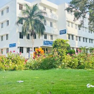 S1 MANGALORE NEET ACADEMY (S1MNA)& K PUTTASWAMY PRE-UNIVERSITY COLLEGE in Vijayanagar Mysore Vijaynagar 2nd Stage