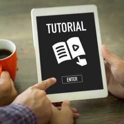 Sanjay Coaching Centre in Basaveshwaranagar Mysuru Sharadadevi Nagar