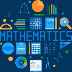 Santosh Mathematics Tuition in MOOW and CS Layout Ramakrishnanagar