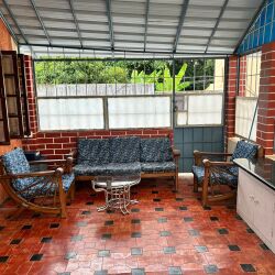 Sea Shores in 3rd Main Jayalakshmipuram