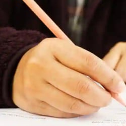 Srinivas Maths Tuition in Vijaynagar 2nd Stage