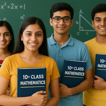 Star Tuition in 16th Cross Road Rajivnagar