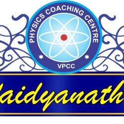 Vaidyanaths Coaching Center in Lalithadri Road Kuvempunagar