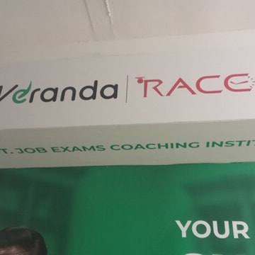 Veranda Race Learning Solutions Pvt Ltd in Ramavilas Road Chamrajpura