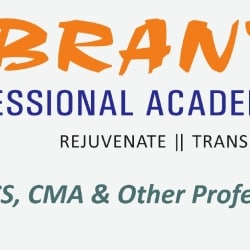 Vibrant Profesional Academy in V V MOHALLA Vv Mohalla