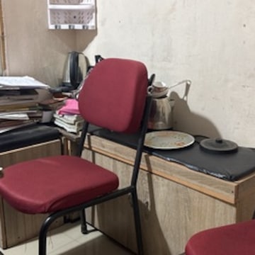 Ascendant Learning Center Pvt Ltd in Koradi Road Mankapur