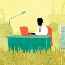 Athawale Commerce Classes in Khamla Road Khamla