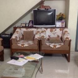 Brain Magic in 123 Ground Floor Sadikabad Mankapur