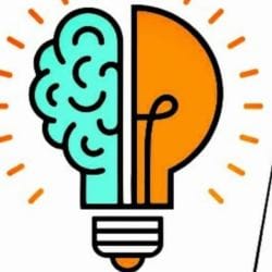 Brainshine in Rambag Road Medical Square