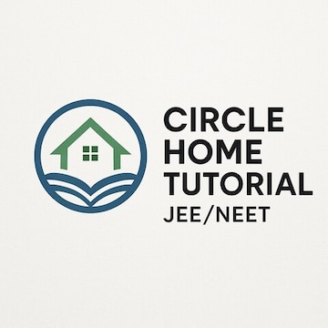 Circle Home Tutorial in Shivaji Nagar Main Road Dharampeth