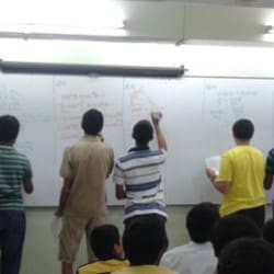 Gyan Edge Academy in Barlinge Layout Laxmi Nagar Nagpur