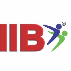 I I B Career Institute Pvt Ltd in I I B Career Institute Pvt Ltd Itwari